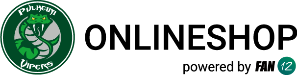 Pulheim Vipers