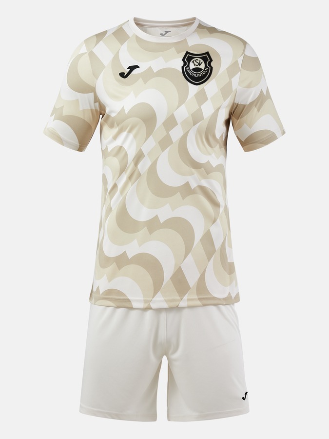 Joma New Area Set