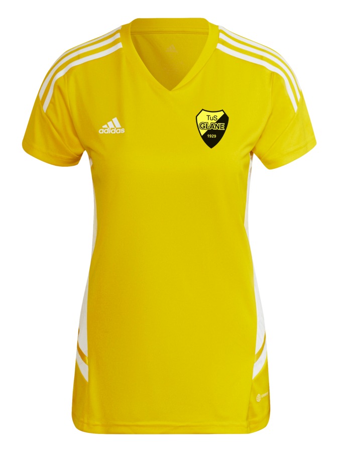 adidas Condivo 22 Trikot Damen