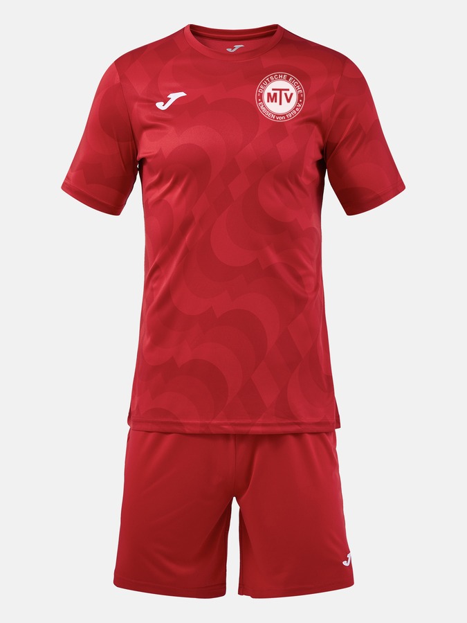 Joma New Area Set