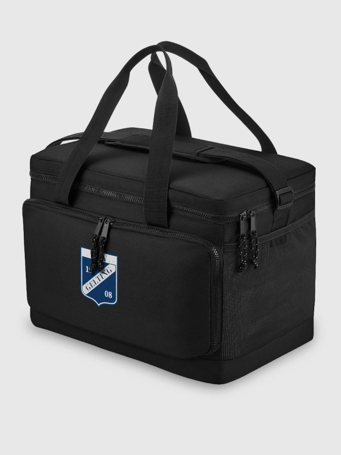 Kühltasche Large