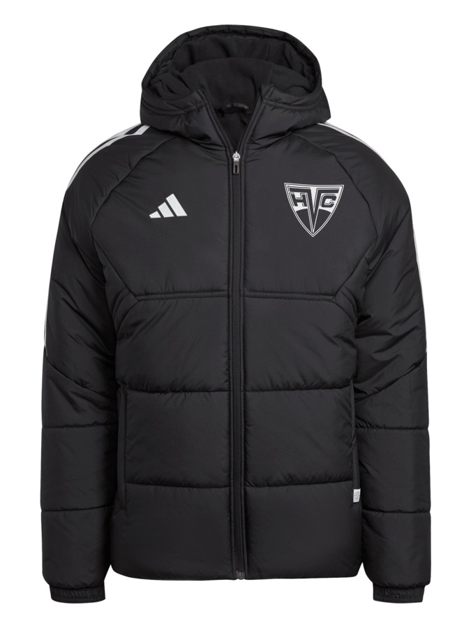 adidas Condivo 22 Winterjacke