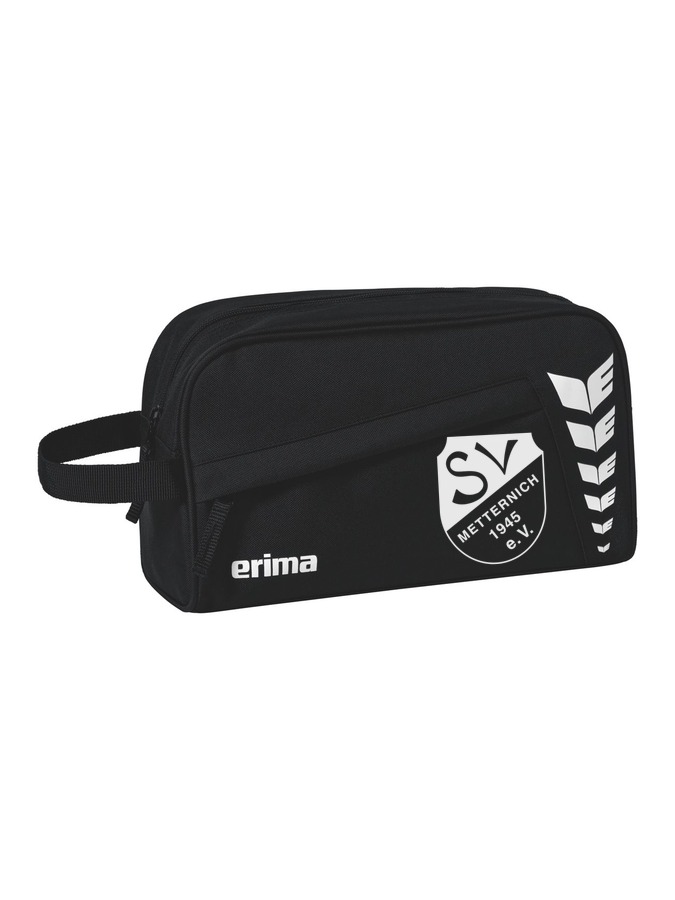Erima Six Wings Kulturtasche