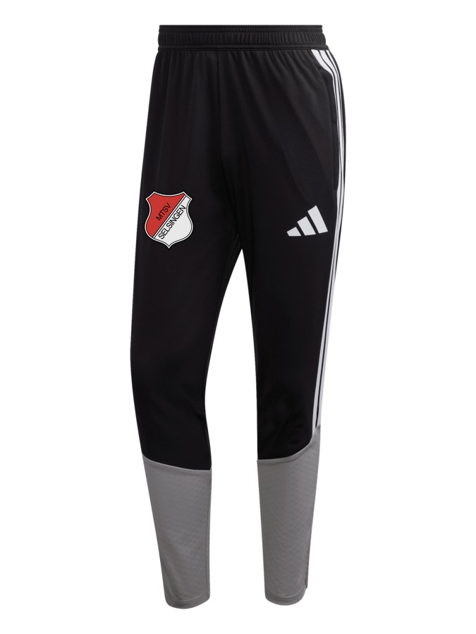 adidas Tiro 26 Competition Trainingshose