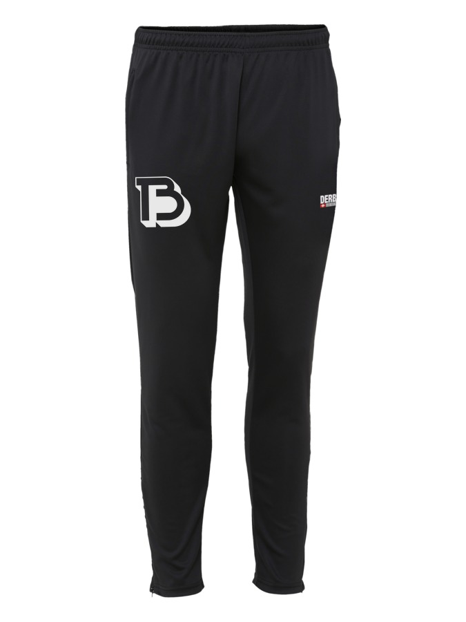 Derbystar Hyper Poly-Arbeitshose