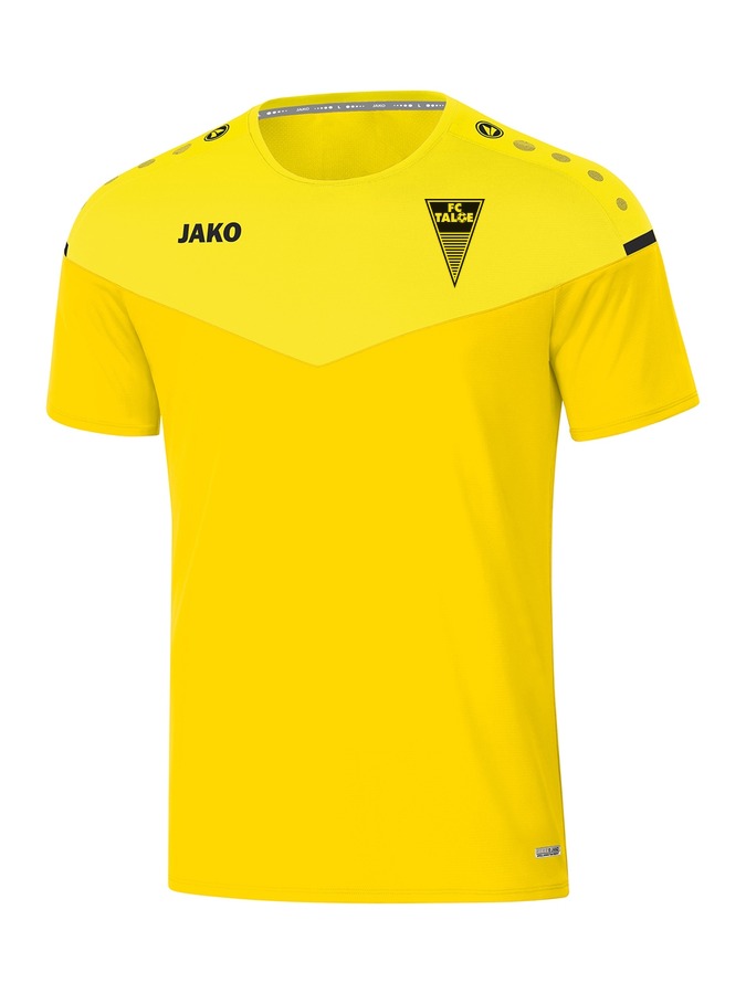 Jako T-Shirt Champ 2.0