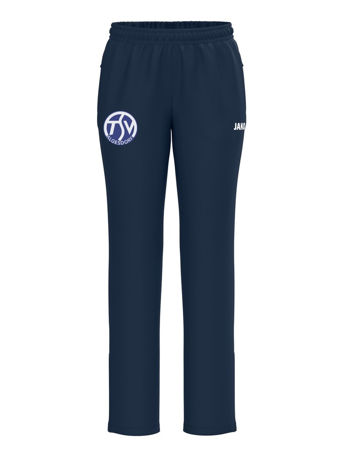 Jako Webhose One Damen