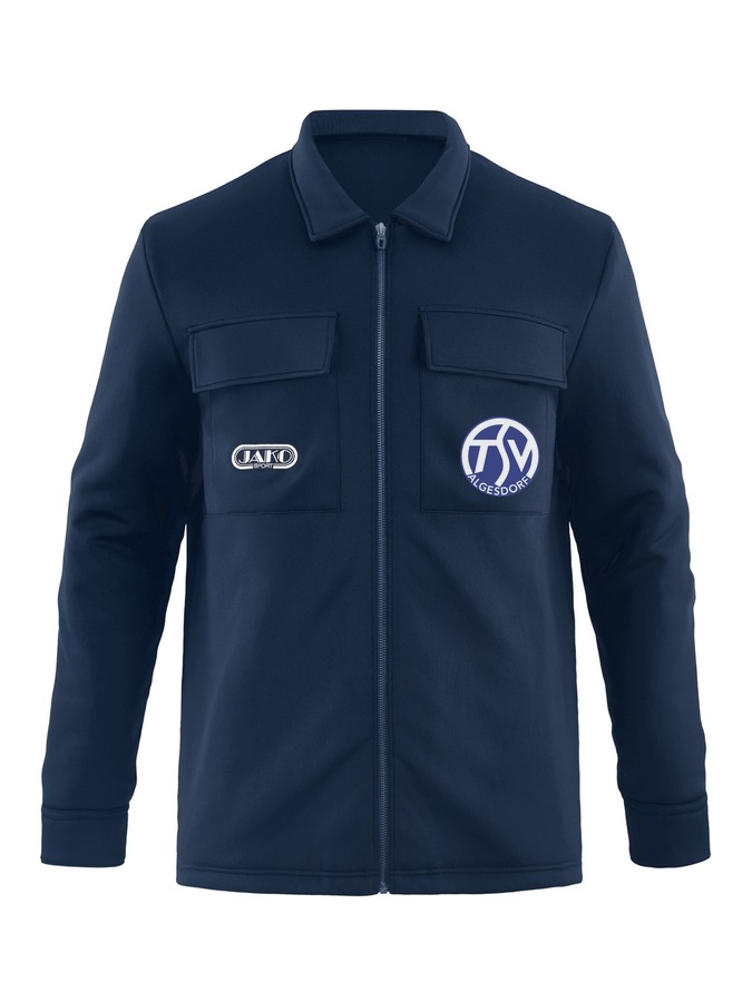 Jako Hemdjacke Wardrobe