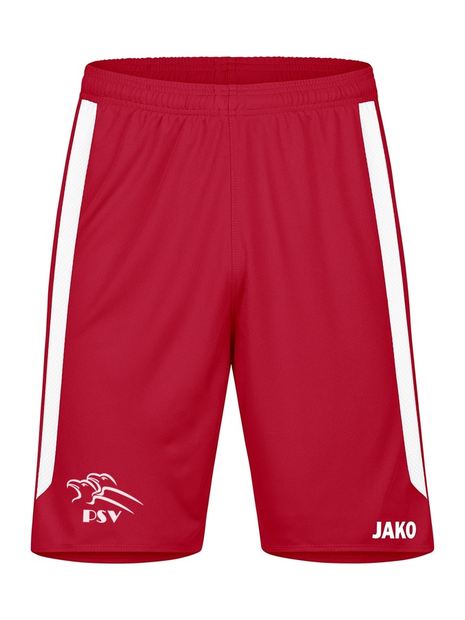 Jako Sporthose Power