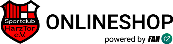 SC HarzTor e.V.