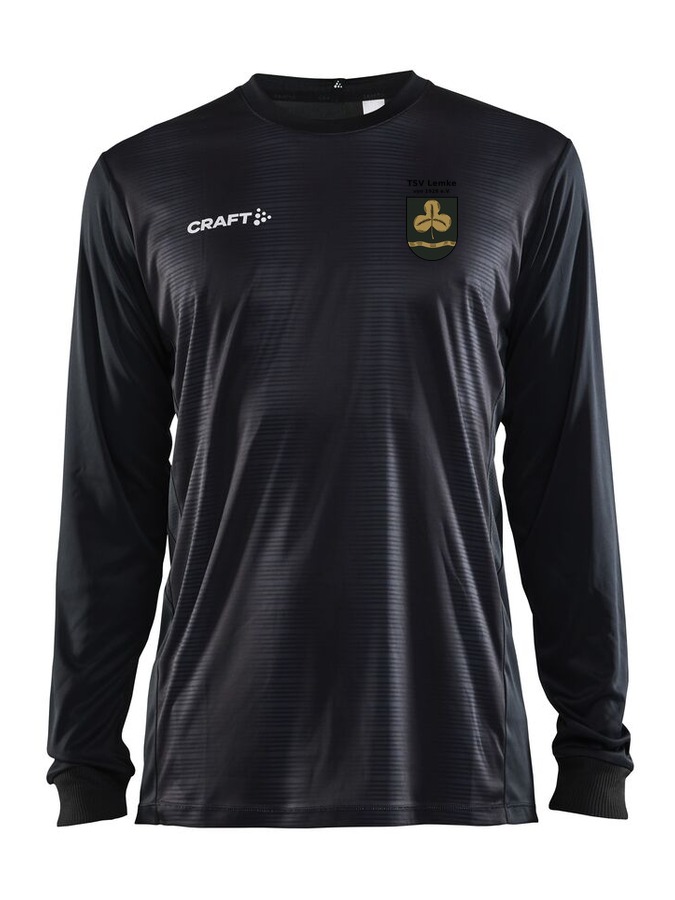 Craft Progress 2.0 Torwart-Trikot