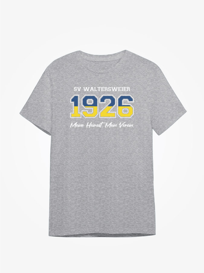 Shirt Established Kids