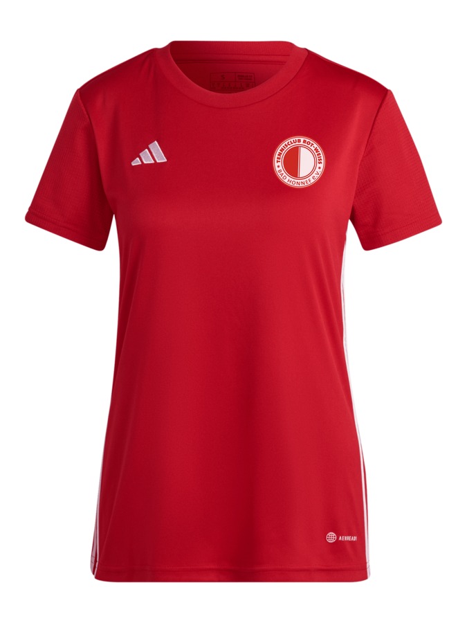 adidas Tabela 23 Trikot Damen