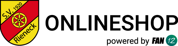 SV Rieneck 1920