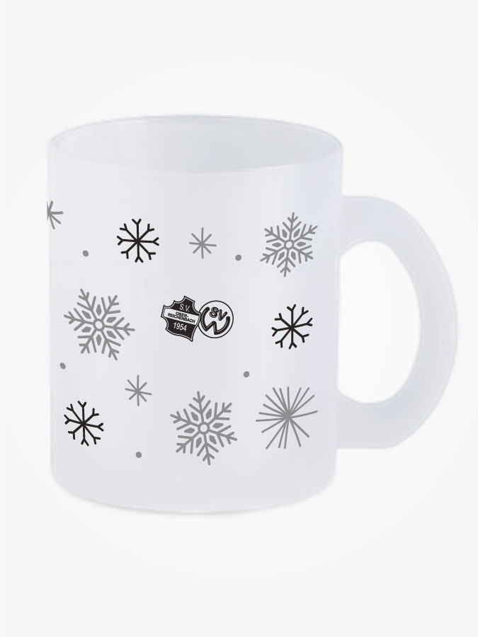 Glühweintasse Lüli