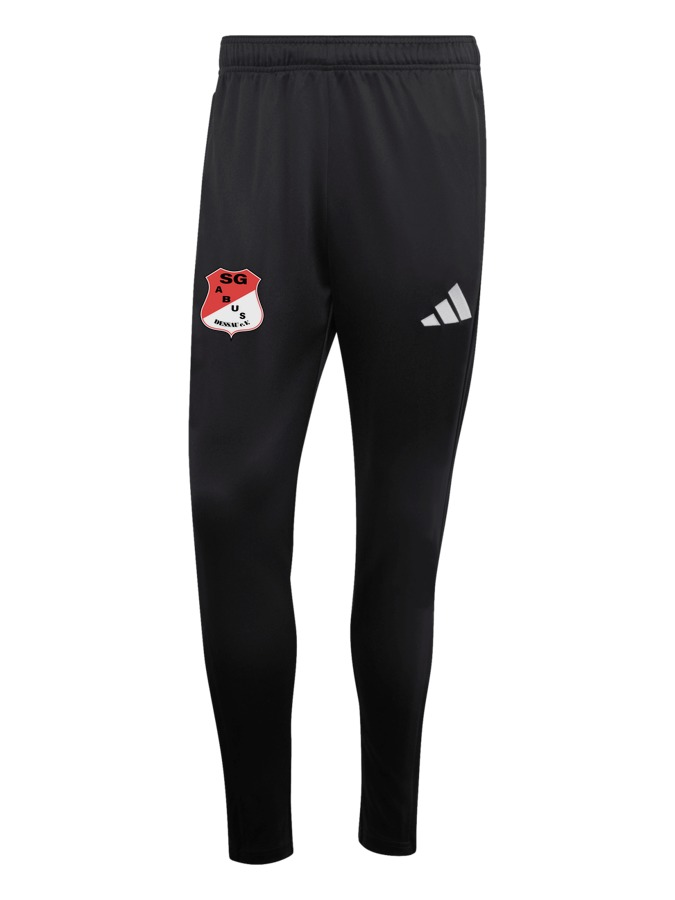 adidas Entrada 26 Trainingshose