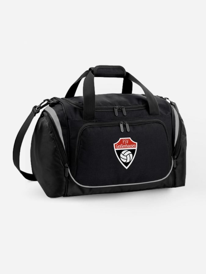 Sporttasche Endurance Small