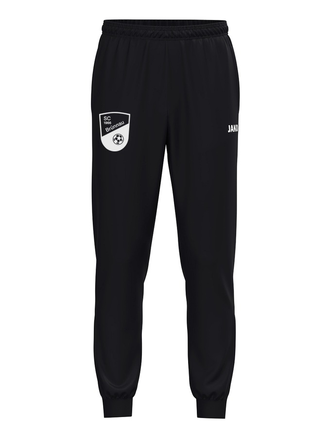 Jako Polyesterhose One