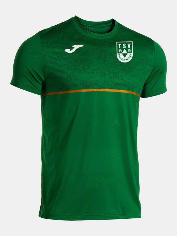 Joma Record Pro Trikot