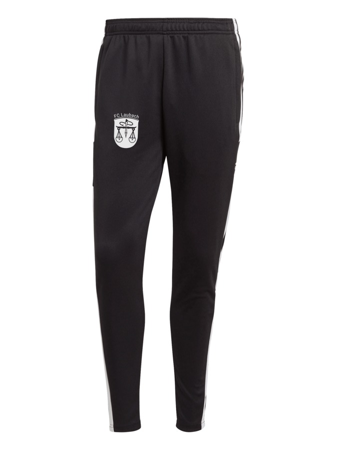 adidas Squadra 21 Trainingshose