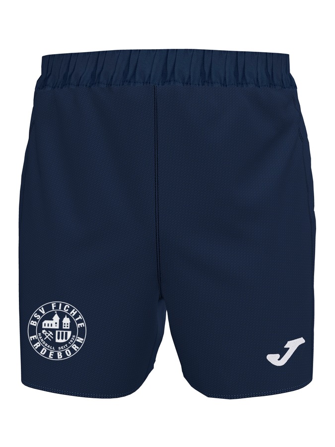Joma Short Myskin II