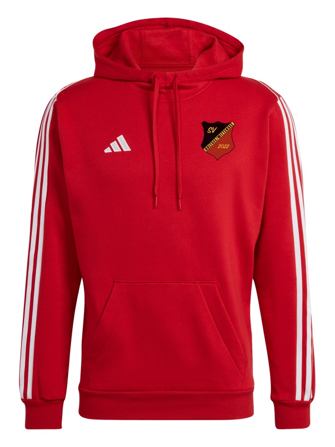 adidas Tiro 23 League Sweat Hoodie