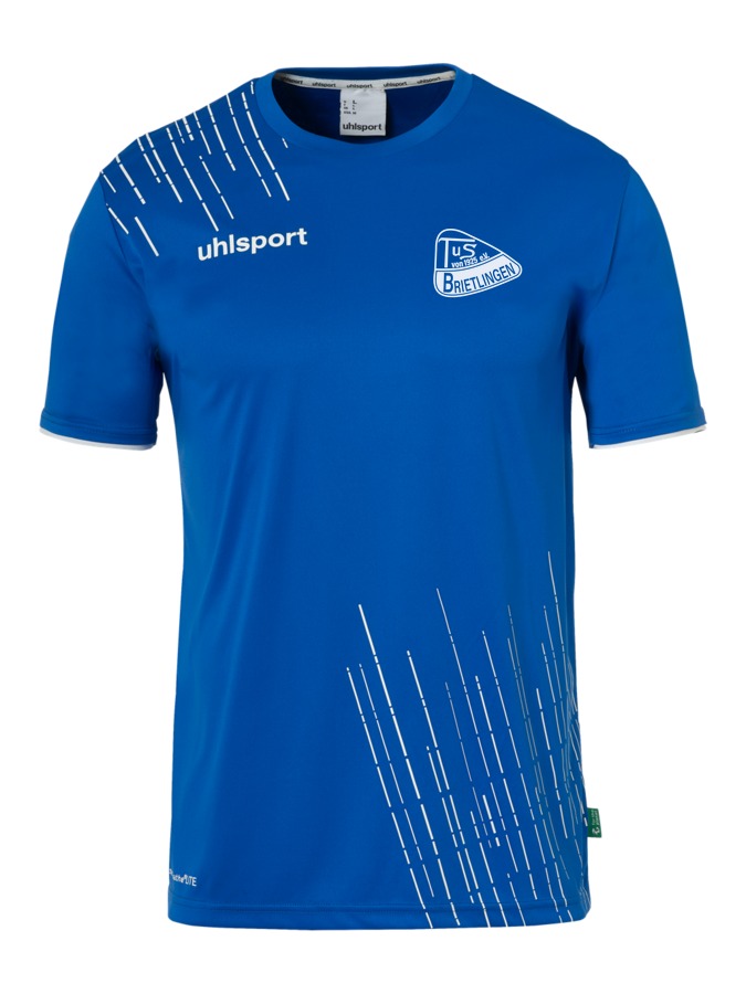 uhlsport Score 26 Set