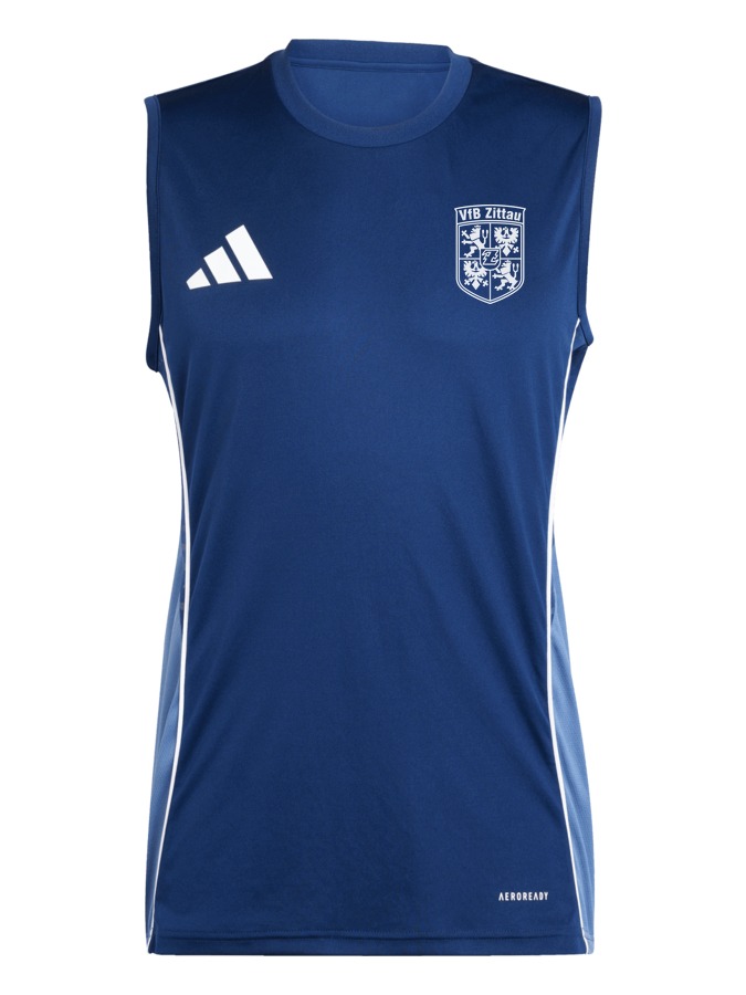 adidas Tiro 25 Competition Tanktop