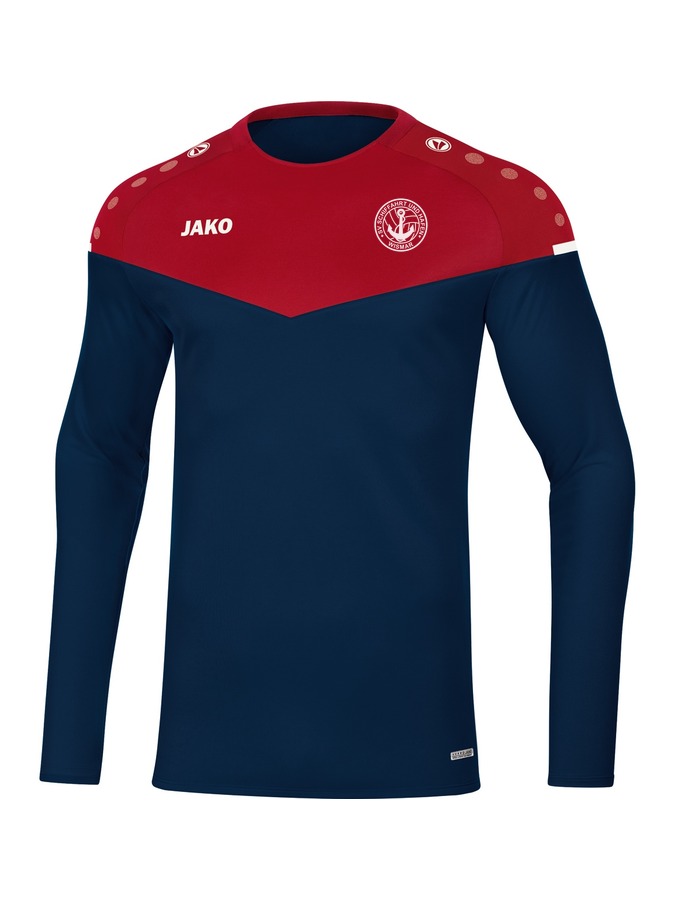 Jako Sweat Champ 2.0