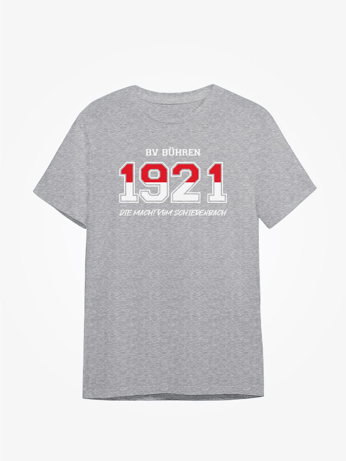 Shirt Established Kids