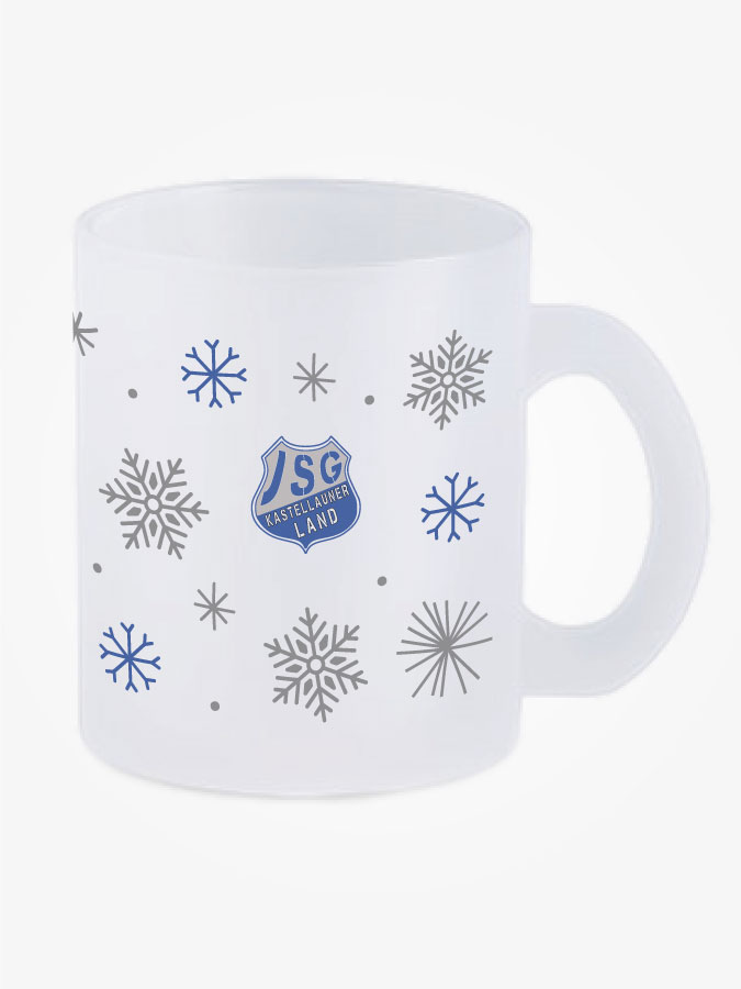 Glühweintasse Lüli