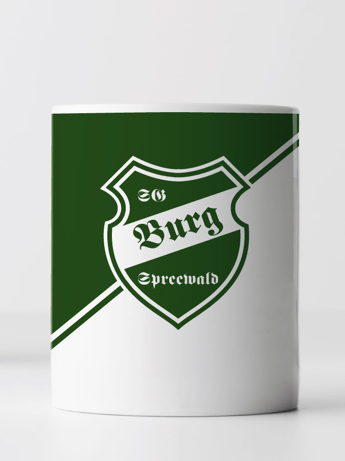 Tasse Diago