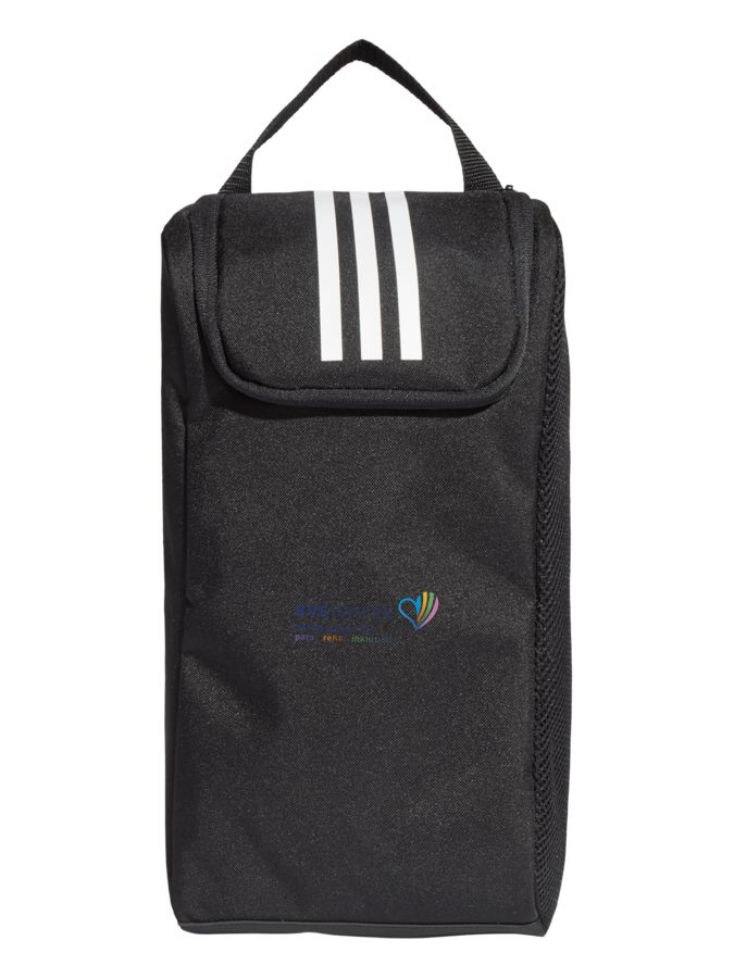 adidas Tiro Schuhtasche