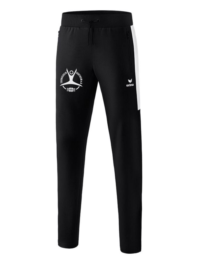 Erima Squad Worker Hose