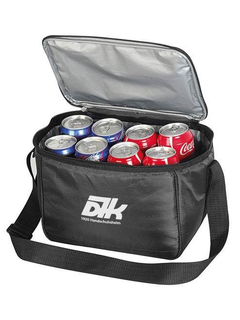 Kühltasche Felsi