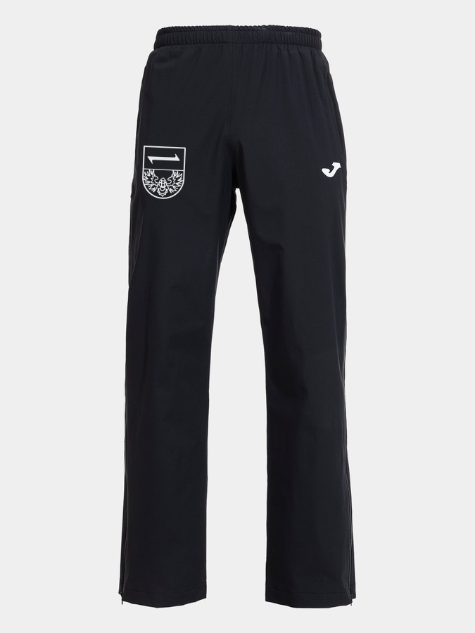 Joma Stimulus Long Pants