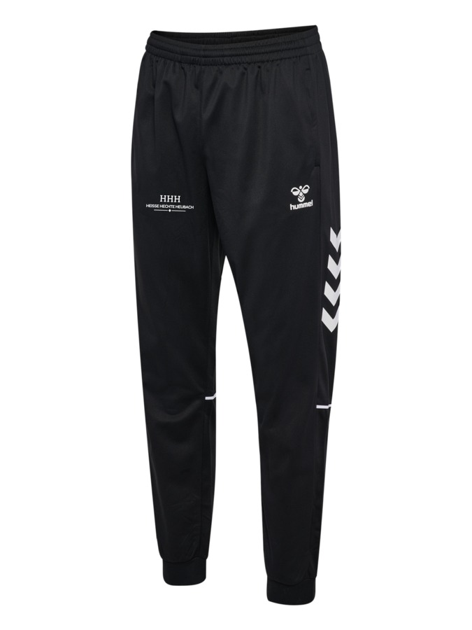 Hummel Core 2.0 Track Pants