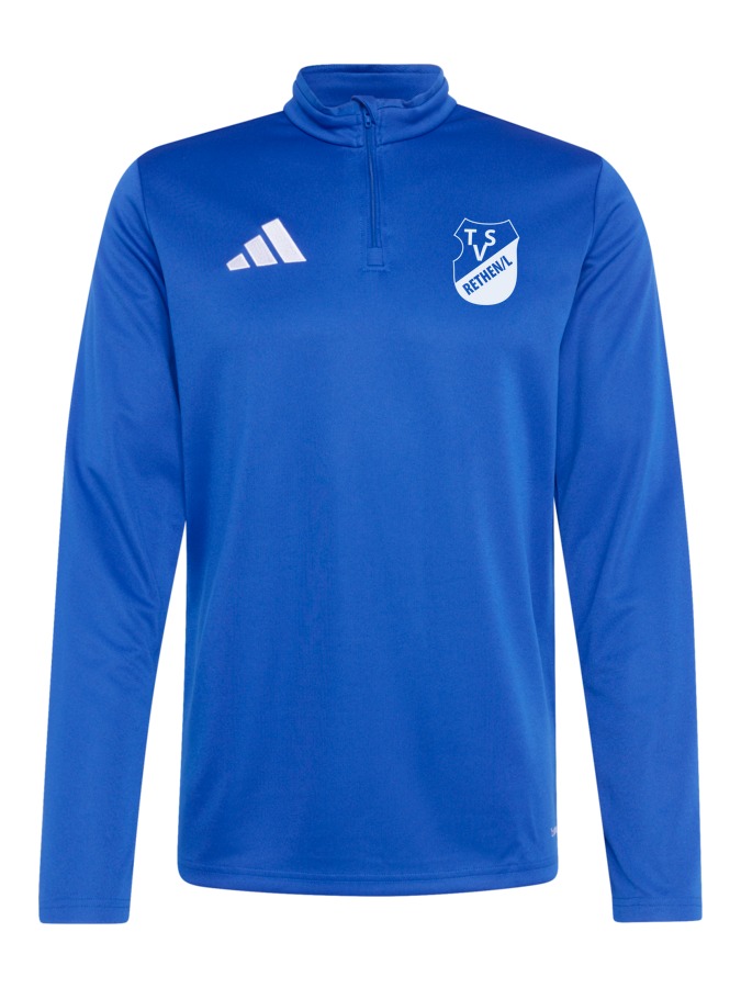 adidas Entrada 26 Trainingsoberteil