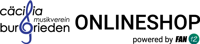 Musikverein „Cäcilia“ Burgrieden