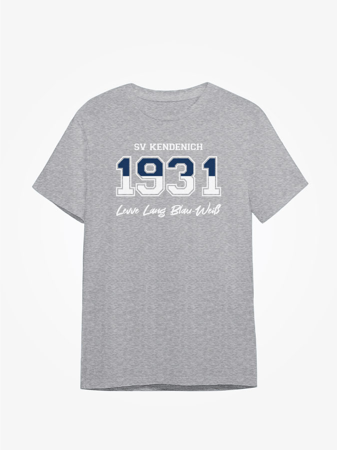 Shirt Established Kids