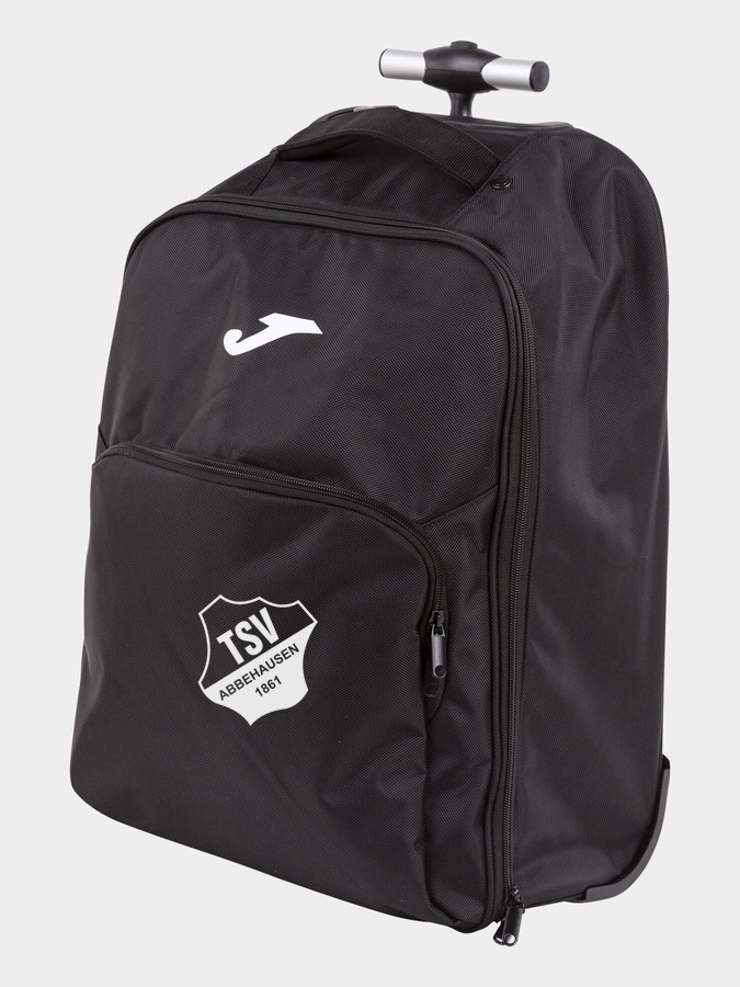 Joma Trolley