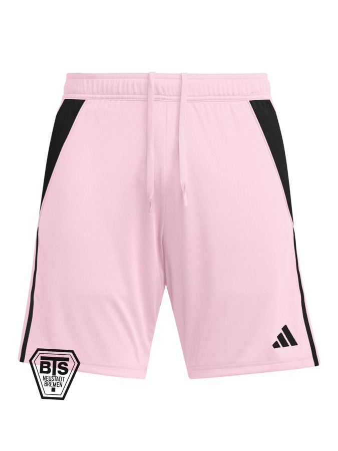 adidas Tiro 24 Shorts