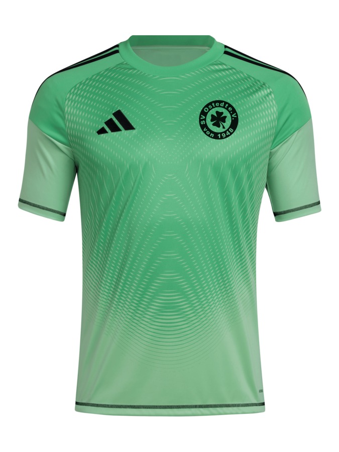 adidas Tiro 25 Competition Torwarttrikot