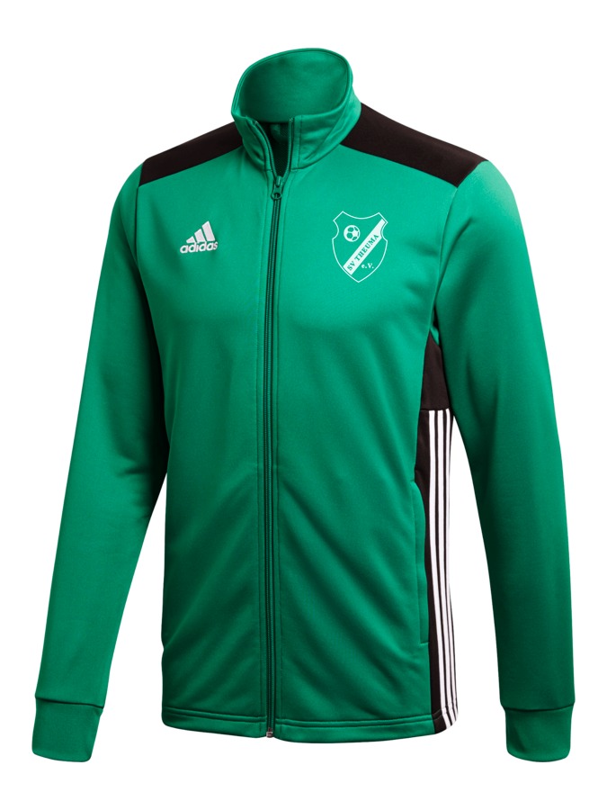 adidas Regista 18 Polyesterjacke