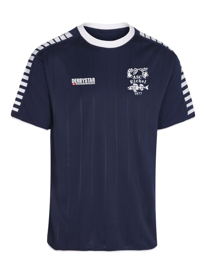 Derbystar Hyper Trikot