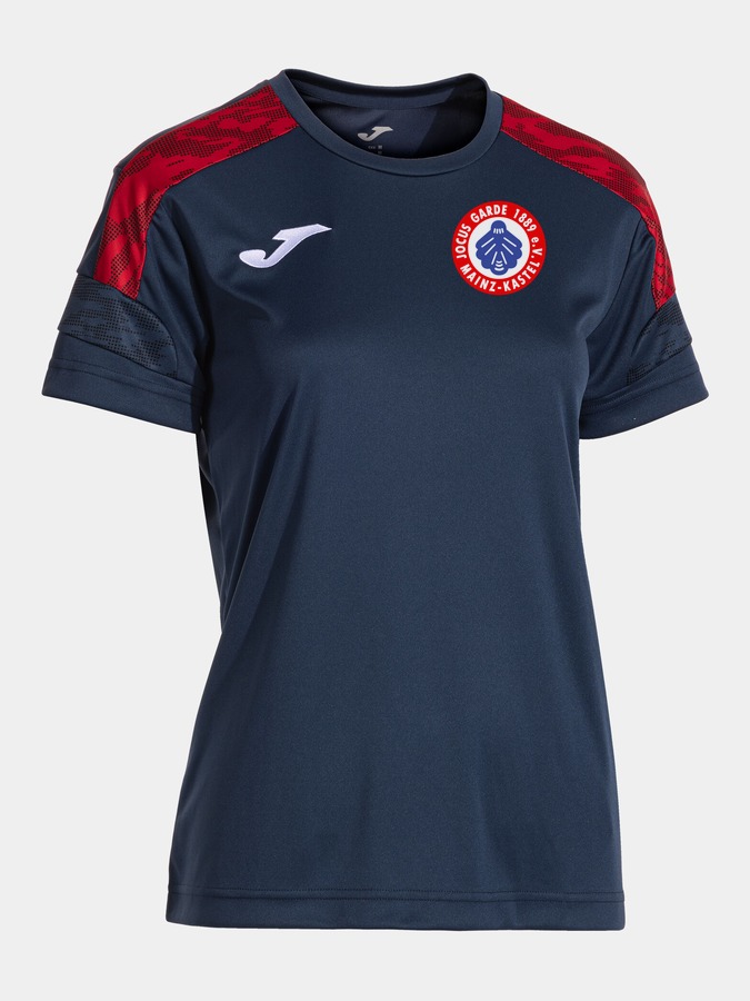 Joma Championship VIII Shirt Damen
