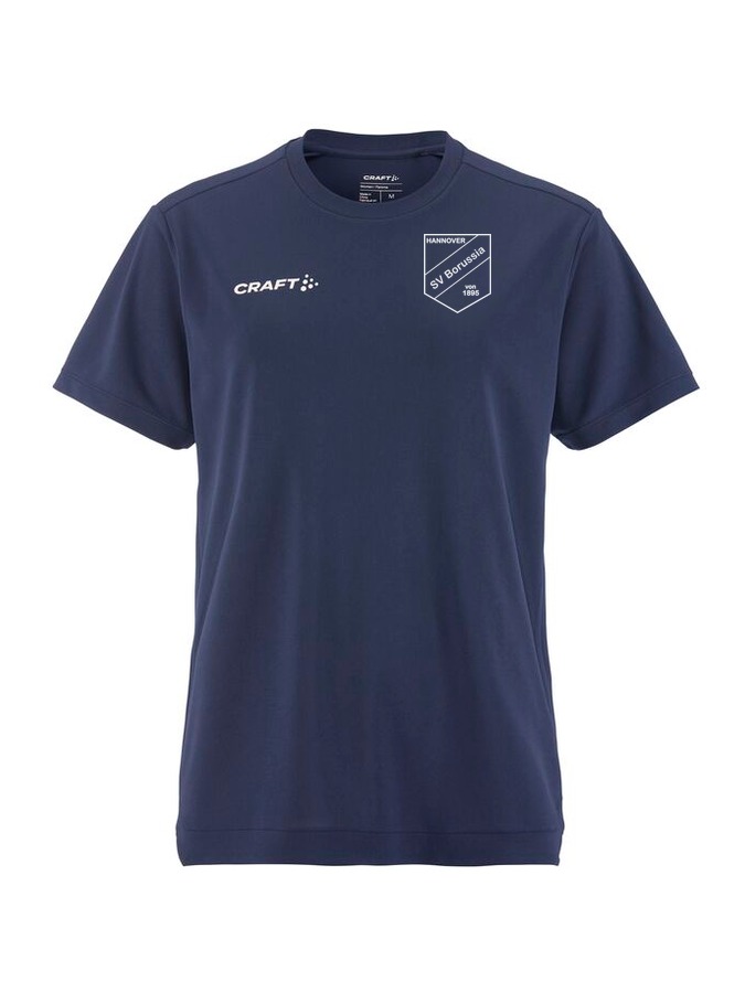 Craft Evolve 2.0 Structured Trikot Damen