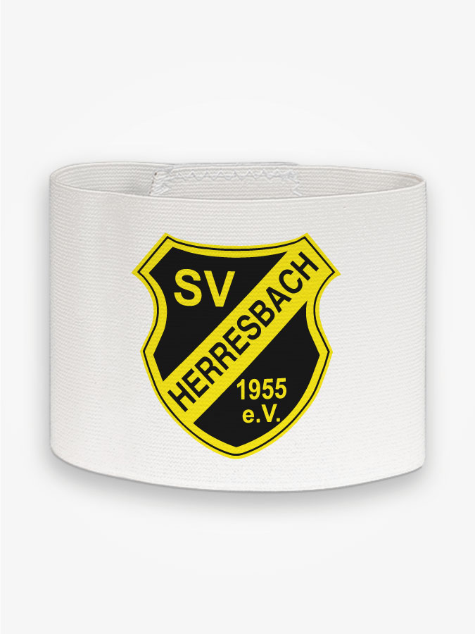 Armbinde Logo