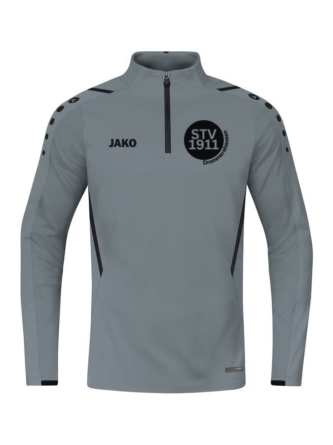 Jako Ziptop Challenge