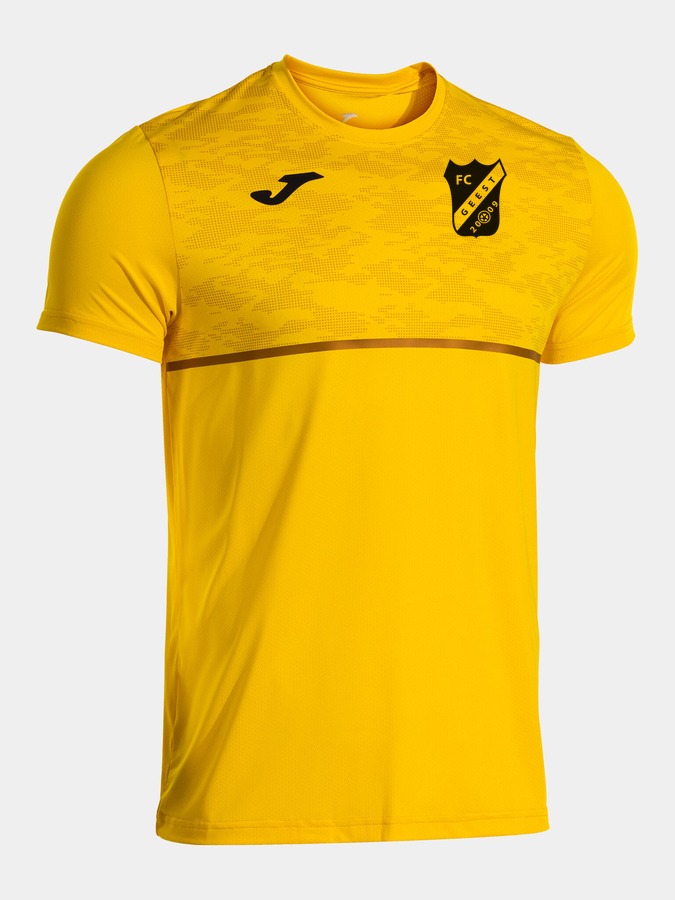 Joma Record Pro Trikot